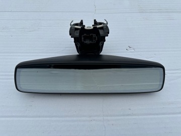 BMW G20 G30 G31 LUSTERKO WEWNĘTRZNE 6822495