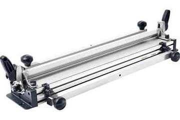 FESTOOL System do wykon połączeń VS 600 GE 488876