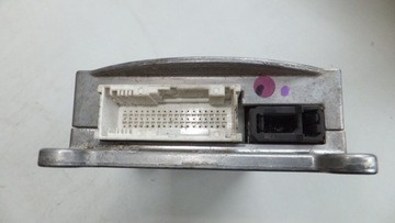 6948730 JINÉ MODUL 525 I 160 2006 BMW 5 (E60)