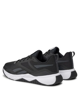 REEBOK NFX IE4469 - nowe buty męskie r. 40.