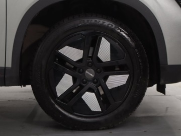 Omoda 5 1.6 T-GDI 147KM 2024 Omoda 5 1.6 T, Salon Polska, 1. Właściciel, zdjęcie 14