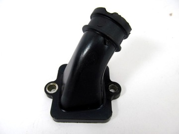 Разъем карбюратора Peugeot LYING 50 2T Jetforce Ludix 2 Speedfight 3 4