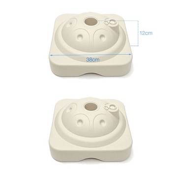 Каркас для создания арочных ворот, КОМПЛЕКТ 6 м