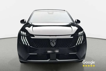 Peugeot 3008 III 2026 Peugeot 3008 PEUGEOT 3008 GT Exclusive HEV Atrakcyjna CenaPolski SalonRok, zdjęcie 8