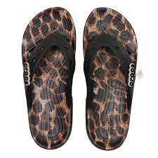 Crocs Animal Flip 207872 W10 41-42