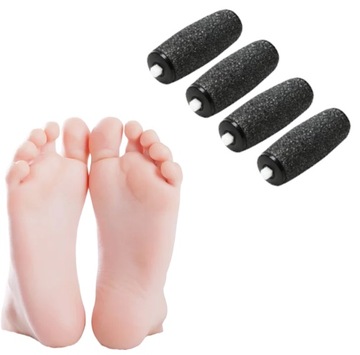 8 РОЛИКОВ ДЛЯ ЭЛЕКТРИЧЕСКОЙ ПИЛКИ