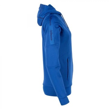 REECE AUSTRALIA CLEVE женский спортивный спортивный костюм