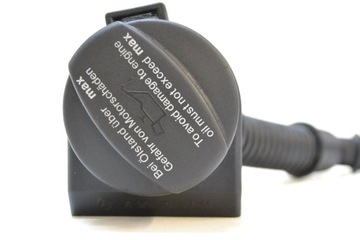 MERCEDES-BENZ A W169 2005 JINÉ DÍLY KOMORA MOTORU