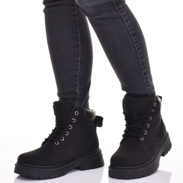 СНЕГООБОРУДОВАНИЕ ЖЕНСКОЕ, КОЖАНАЯ ЗИМНЯЯ ОБУВЬ С УТЕПЛИТЕЛЕМ