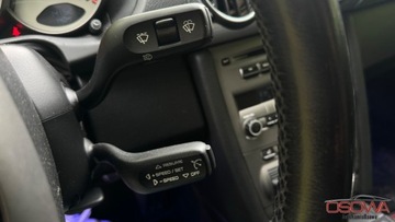 Porsche Cayman 987c 2006 Porsche Cayman 3.4s obnizony MTS Technik pakiet sport chrono przepiekny, zdjęcie 28