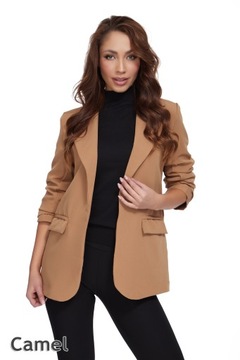 302_size_M_BLAZER КУРТКА