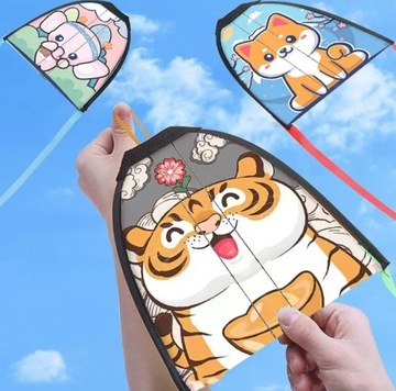 Змей-катапульта Slingshot запущен НА РЕЗИНОВОЙ ДОСКЕ