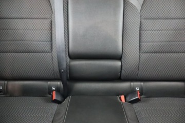 Renault Arkana SUV 1.3 TCe 140KM 2021 Renault Arkana 1.3 TCe, Salon Polska, Serwis ASO, zdjęcie 9