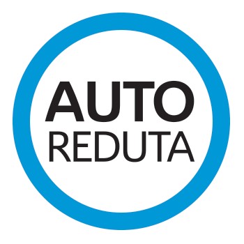 AUDI OE 4M0823029A