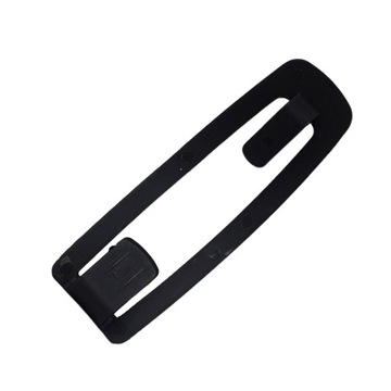 Gogle narciarskie ew56gh Kaski narciarskie Okulary Zaczep do paska Okulary