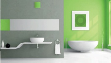 МАТОВОЕ ЧЕРНОЕ СТЕКЛО ВЕНТИЛЯТОР ТАЙМЕР ПЕРЕКЛЮЧАТЕЛЬ ТАЙМЕРА Fi 100