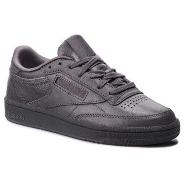 Buty Reebok Club C 85 CN3735 r. 38,5