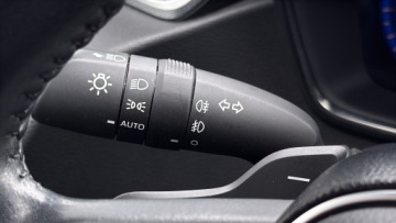 Toyota Corolla XII TS Kombi 2.0 Hybrid Dynamic Force 184KM 2021 Toyota Corolla 2.0 Hybrid Comfort Seria E21 (2019-, zdjęcie 18