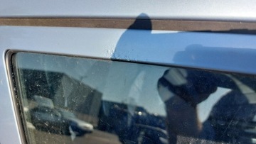 MERCEDES 190 W201 ДВЕРЬ ПЕРЕДНЯЯ ПРАВАЯ