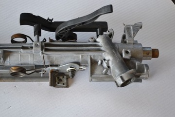 BMW E46 SLOUPEC VOLANT