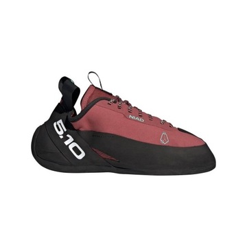 Adidas NIAD LACE CLIMBING FW2851 (42)