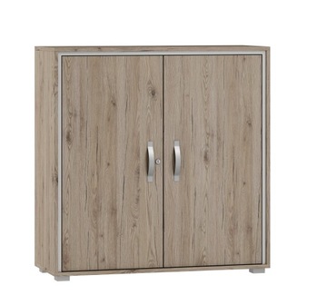 Komoda 105 cm DR 1 System OFELIA 20 kolorów