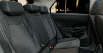 Volkswagen T-Roc I SUV Facelifting 1.5 TSI ACT 150KM 2026 Volkswagen T-Roc Style 1.5 eTSI 150KM DSG 1.5 Benzyna 150KM, zdjęcie 6