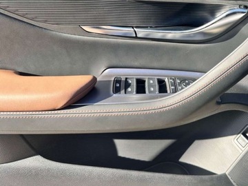 BYD Seal U DM-i 218KM 2025 DM-i Boost Suv 1.5 (218KM) 2025, zdjęcie 9