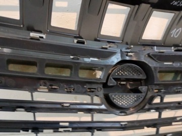 ПЕРЕДНЯЯ РЕШЕТКА OPEL INSIGNIA A LIFT