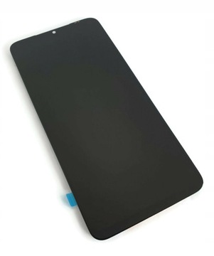 Wyświetlacz LCD dotyk do Xiaomi Redmi 9T