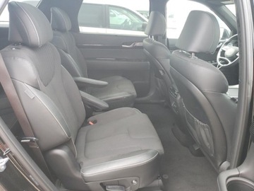 Hyundai 2024 Hyundai Palisade Calligraphy 2024 3.8l 3.8 Benzyna 291KM, zdjęcie 10