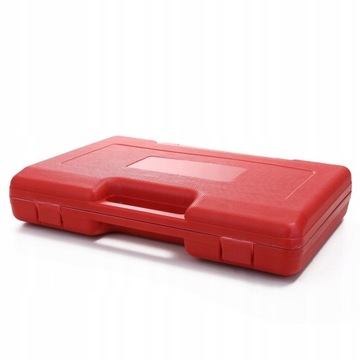 КОМПЛЕКТ СИНХРОНИЗАТОРА ВАКУУМНОГО КАРБЮРАТОРА