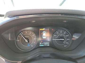 Subaru Impreza IV 2022 Subaru Impreza Premium 2022 2.0 Benzyna 152KM, zdjęcie 9