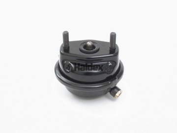 SIŁOWNIK HAMULCA 125240401 HALDEX