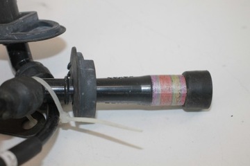 SUZUKI GSX 1400 01-08 КАТУШКА ЗАЖИГАНИЯ