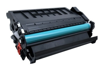 2 запасных тонера для HP LaserJet PRO M402 M426