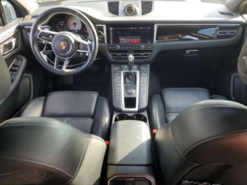 Porsche Macan 2020 Porsche Macan S 2020 3.0 Benzyna 348KM, zdjęcie 8
