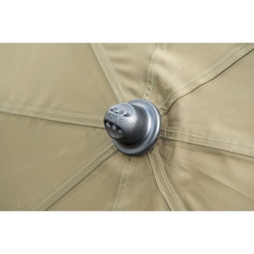 Namiot FOX EOS Brolly CUM291