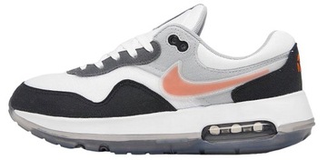 Buty Młodzieżowe NIKE AIR MAX MOTIF DZ2764