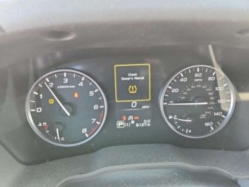 Subaru 2024 Subaru Crosstrek Premium 2024 2.0 Benzyna 152KM, zdjęcie 9