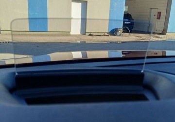 Citroen 2024 Citroen C4 56 C4 1.2 Max 130 KM AUTOMAT I wl. GWARANCJA 1.2 130KM, zdjęcie 30