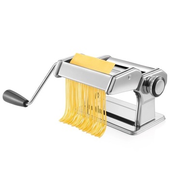 Tescoma 428694 Домашняя машина для макарон,
