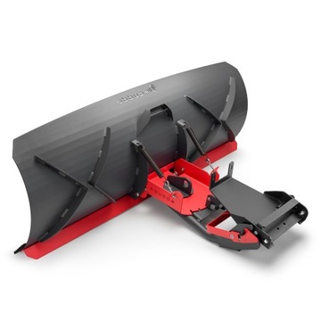 PŁUG DO QUADA LINHAI 550L - SQUDDE
