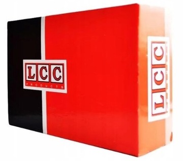 REZYSTOR NAWIEWU OPEL