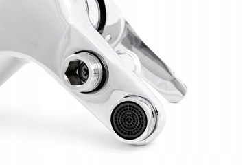 Смеситель для ванны и душа, настенный душ для ванны, смеситель для ванны + трубка