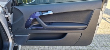 Audi A3 8P S3 Sportback 2.0 TFSI 265KM 2009 Audi S3 2.0B 265KM, Quatro, Półskóra, Navi, Xenon. BEZWYPADKOWY, zdjęcie 10