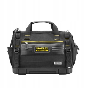 СУМКА ДЛЯ ИНСТРУМЕНТОВ FATMAX PRO-STACK STANLEY