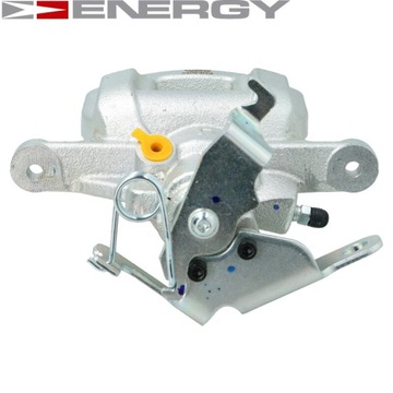 ENERGIE ZH0280 TŘMEN BRZDY
