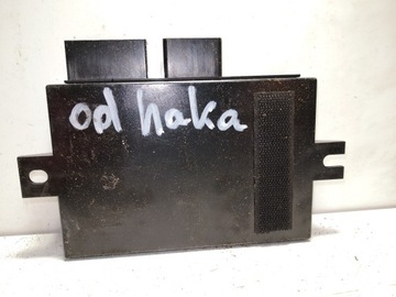 MODUL HÁK WESTFALIA AUDI A3 8P SEAT IBIZA IV 6J VW CADDY III 5DS010154-41