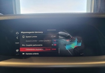 Alfa Romeo Stelvio SUV Facelifting 2023 2.0 GME Turbo 280KM 2024 Alfa Romeo Stelvio 2.0 280KM Veloce Q4 AWD Automat Skora Salon PL Vat 23, zdjęcie 38